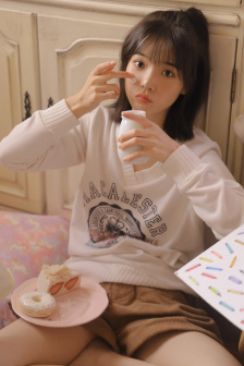 极品丰满大美女